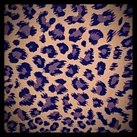 Like this post to Bookmark kAyykAyy - Picture 4 of 4